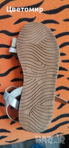 продавм сандали, снимка 4 - Детски сандали и чехли - 53207285