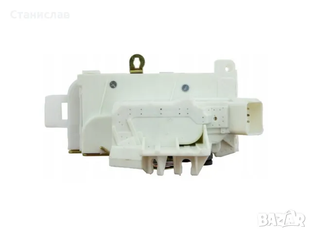 Ford Focus Брава за задна лява врата, снимка 3 - Части - 50217000