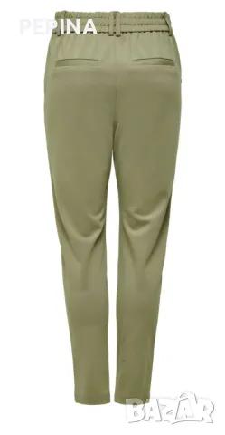 Джогър Only-8лв, снимка 5 - Панталони - 50255740