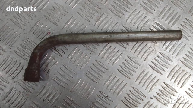 Ключ за гуми VW Golf 5 2006г.