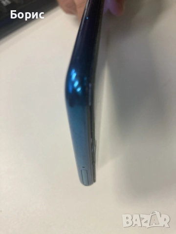 Huawei P Smart 2019, снимка 8 - Huawei - 55826483