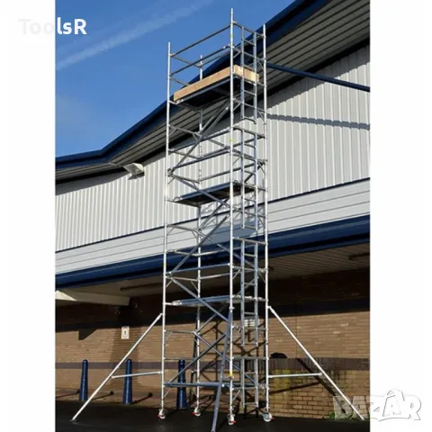 Алуминиеви скелета, Кула, мобилно, тръбно, рамково, метално под наем skeleta pod naem