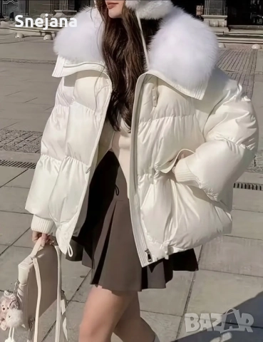 Якета нови модели и цветове