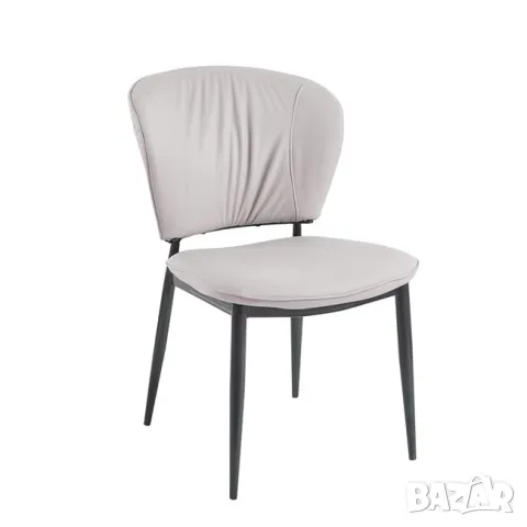 Стол трапезен Dima, снимка 8 - Столове - 47625372