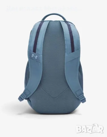 UNDER ARMOUR Страхотна раница , снимка 2 - Раници - 56298266