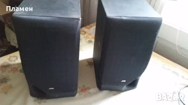 Тонколони JVC SP-C220 40w