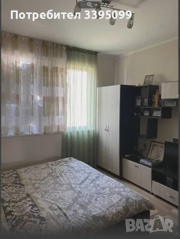 продажба на апартамент, снимка 3 - Апартаменти - 55817772