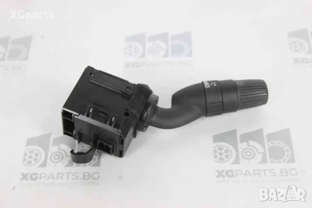 Лост чистачки за Honda CR-V III (2006-2012), снимка 2 - Части - 48941516