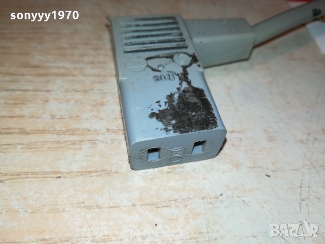 marantz-букса с кабел 25см 1009211854, снимка 9 - Други - 34092980