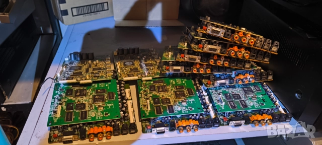 Onkyо tx-sr805 875 876 905 906 на части, снимка 7 - Ресийвъри, усилватели, смесителни пултове - 52662441