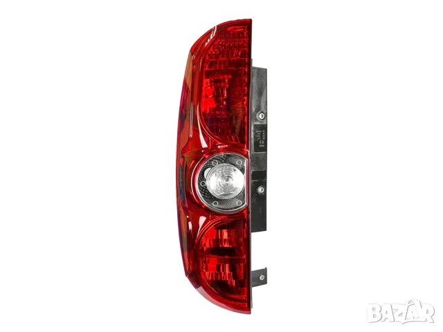 Ляв или десен заден стоп Mars за Opel Combo 2012–2016 без платка за врати тип V