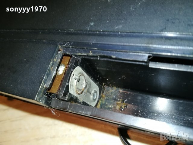 МЕРИДИАН РАДИО 1210211424, снимка 14 - Радиокасетофони, транзистори - 34437608