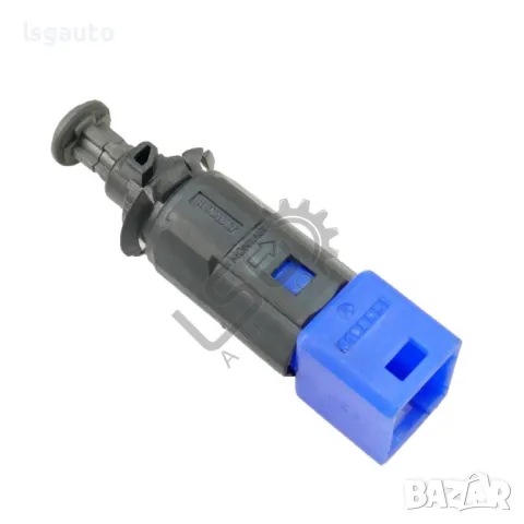 Стоп машинка Renault Laguna II 2001-2008 ID: 139505
