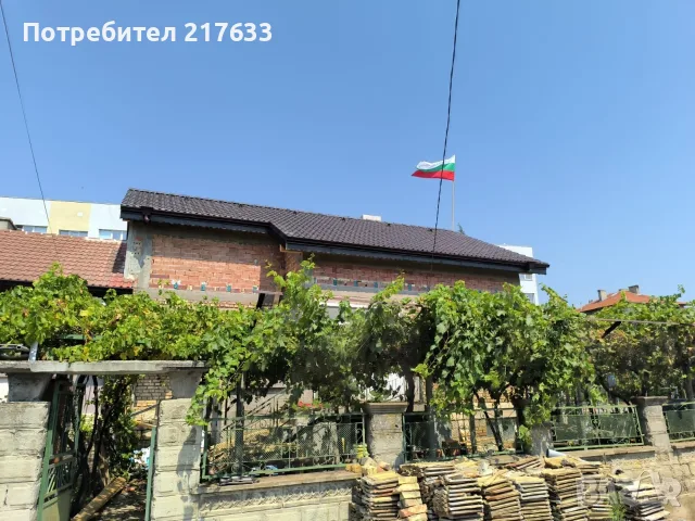 изработка и монтаж на покриви, снимка 9 - Ремонт на покриви - 56111576