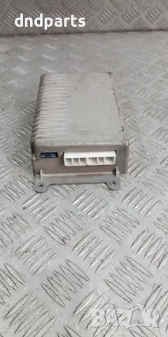 Усилвател Lancia Thesis 2004г.	