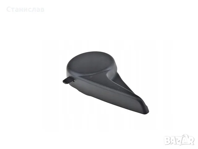 Дръжка за седалка за Mercedes A-Class W168 – 16891001007
