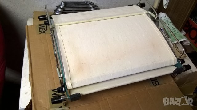  изсушител за снимки, снимка 5 - Антикварни и старинни предмети - 42367966