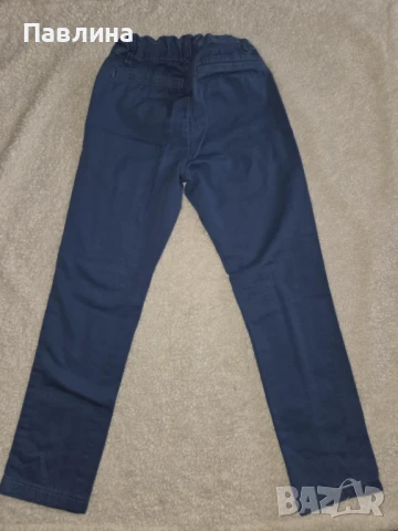 Комплект за момче Children's Place - 5-6г, снимка 4 - Детски комплекти - 51042550