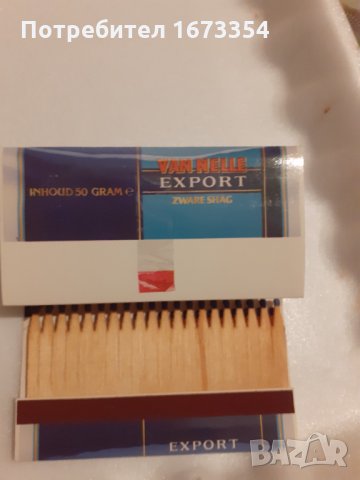 Колекционерски кибрити, снимка 17 - Колекции - 31483936