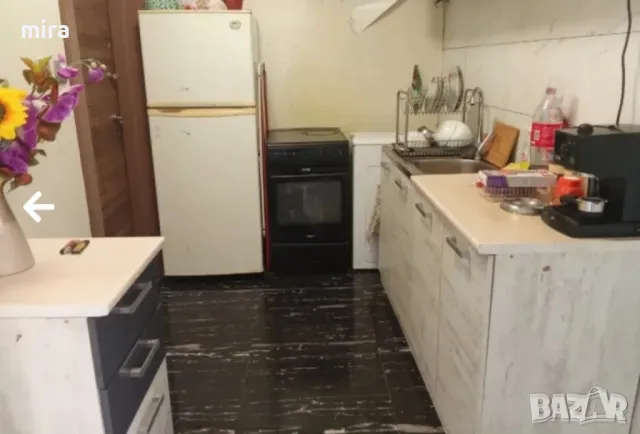 Обзаведен 1стаен Люлин 4, снимка 7 - Апартаменти - 50190820