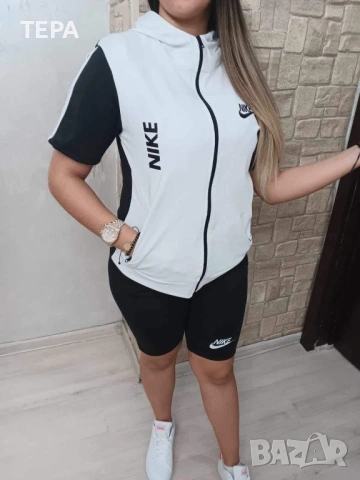 👖 Анцуг / анцунг – дамски, мъжки и детски   🔥 Спортни анцузи – удобни и модерни   ✨ Перфектни , снимка 16 - Спортни дрехи, екипи - 54002643