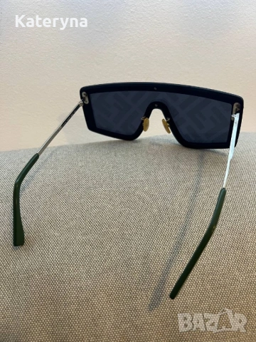 очила, оригинални Fendi, снимка 2 - Други - 53194673