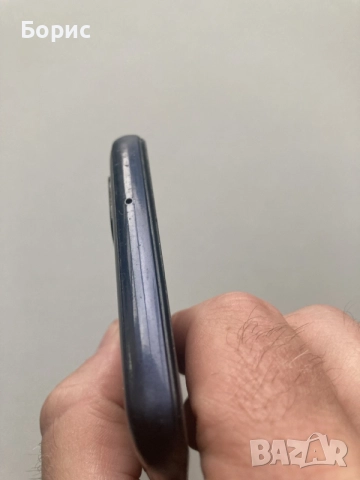 Samsung A21s,работещ,пукнато стъкло, снимка 8 - Samsung - 56224774