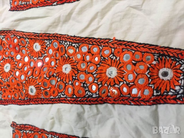 Продавам украса за носия, снимка 4 - Други - 39966479