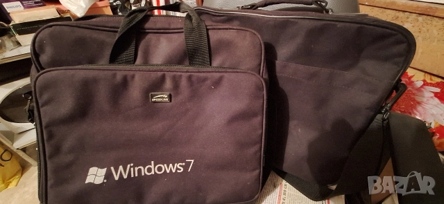 Чанти за лаптоп,за документи