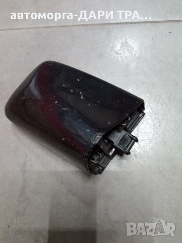 Дясно огледало за Опел Астра F, снимка 2 - Части - 52710894