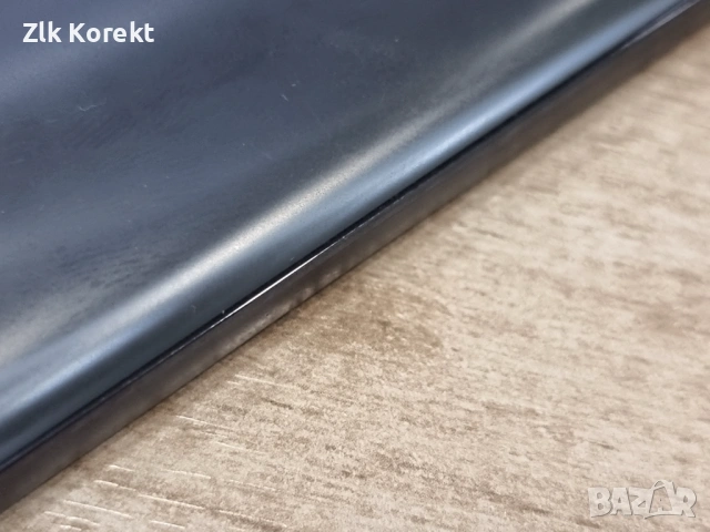 Motorola Moto G62 5G., снимка 6 - Motorola - 54056312