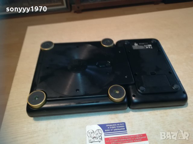 dj hero renegade ps2 & ps3 controler 0611201428, снимка 16 - PlayStation конзоли - 30696357