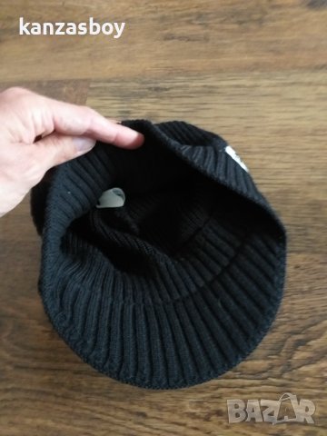 eisbär hats - страхотна зимна шапка , снимка 6 - Шапки - 38287455