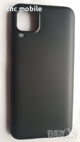 Huawei P40 Lite - Huawei JNY-LX1 калъф / case , снимка 10 - Калъфи, кейсове - 38909568