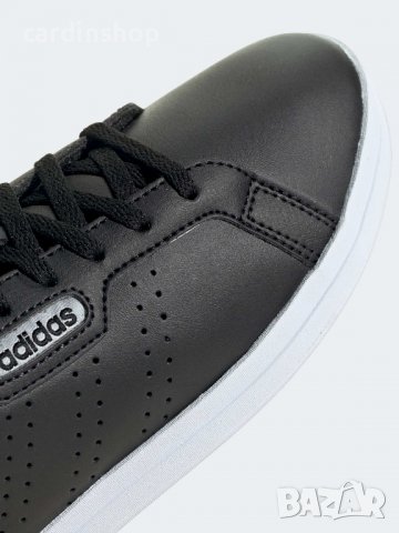 Adidas оригинални кецове, снимка 4 - Кецове - 38086471