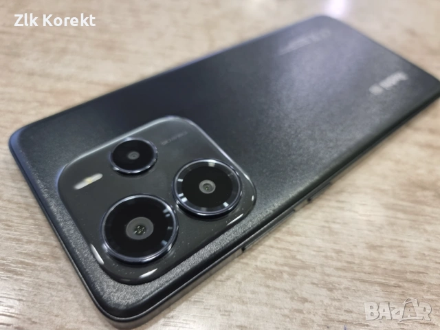 Redmi Note 14 5G 128GB 6GB RAM