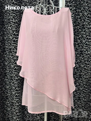 Блуза Junona НАМАЛЕНИЕ , снимка 1