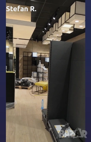 Електротехник за Варна и в близост, снимка 7 - Електро услуги - 53932018