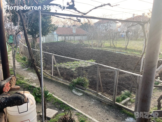 Обитаема къща за продажба от собственик, снимка 3 - Къщи - 54165183