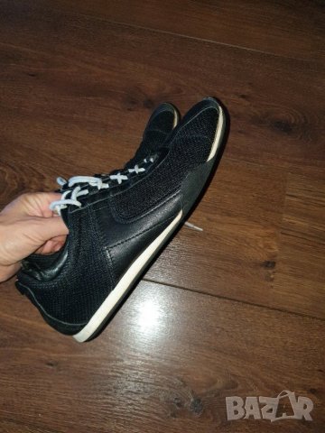 Gucci кецове N38 оргинални