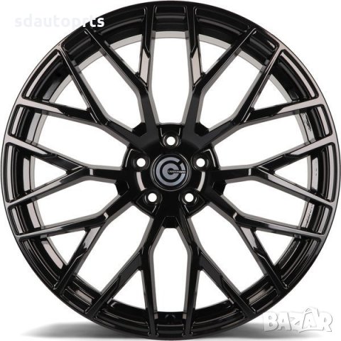 21" Джанти Ауди 5X112 Audi Q8 Q7 SQ A8 D4 4H A7 S7 A6 S6 A4 S4 S Line, снимка 2 - Гуми и джанти - 31323604