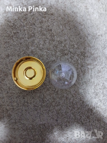 Декоративни кутийки , снимка 5 - Други - 53193798