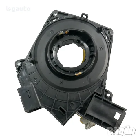 Лентов кабел Ford C-MAX I 2007-2010 ID: 163924 OEM 4M5T-14A664-AB, снимка 2 - Части - 55831596