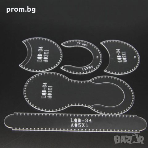 шаблон за портмоне, монетник, несесер, портфейл, кожарска, сарашка кройка, снимка 2 - Други инструменти - 31452874