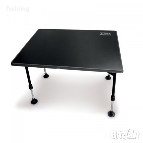 -10% МАСА FOX ROYALE SESSION TABLE XL
