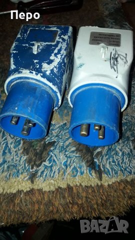 МОНОМЕТРИ ЗА МЕРЕНЕ , снимка 6 - Други инструменти - 37513176