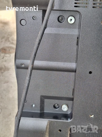 оригинална стойка телевизор LG модел 39LA620S, снимка 4 - Стойки, 3D очила, аксесоари - 50601436