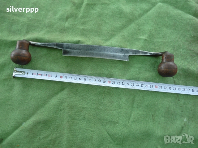  Рукан PEUGEOT - 558 