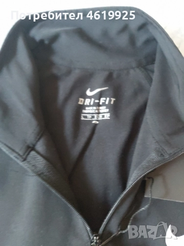 блуза NIKE , снимка 2 - Спортни екипи - 52018554