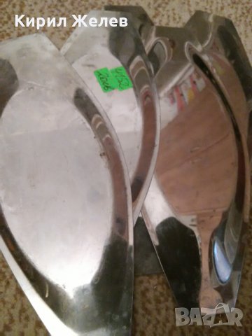 Тавички стари 4152, снимка 3 - Декорация за дома - 30249058